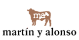 Eventhunt Logo
